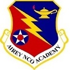 Christopher Zimmermann